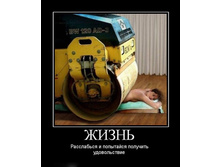 1307862468_zhizn.jpg