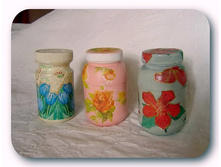 ����� ��� ������� �������   +.jpg