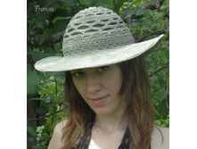 ����������� �����