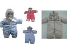 1100 ���. ���� 80�� ���� 1210 ���.