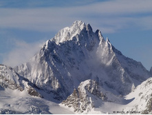 ������ (3910 �).jpeg