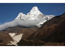 ��� ������.jpeg