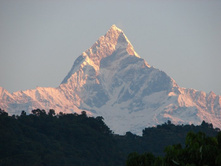 ���������� �� ������.jpeg