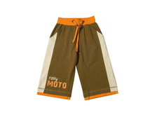 92 �-�, 220 ���.