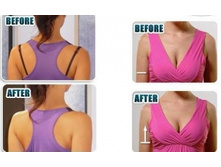 ��� ������ ����.jpg