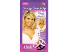 ����� ������ ����� -3 ��. - 80 �. +%.jpg