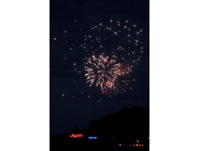 20110612 - Salut - 6097.jpg