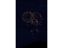 20110612 - Salut - 6191.jpg