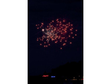 20110612 - Salut - 6197.jpg