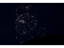 20110612 - Salut - 6209.jpg