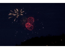 20110612 - Salut - 6246.jpg