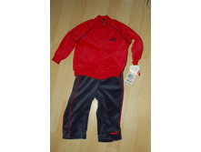 Puma 12���. 900 ���.