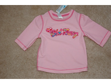 Old Navy �������������� ��� UPF 50