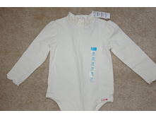 �������� ���� Children Place 18���