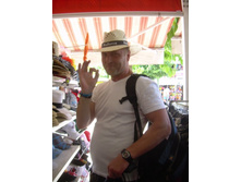 ������� - �������