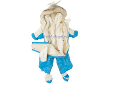 �����-�������� ���������� ���������� \"�����\"