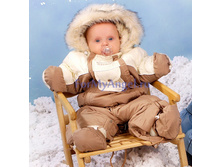 �����-�������� ���������� ���������� \\