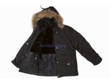 ������ ������� ������-������ \"�����\"