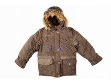 ������ ������� ������-������ \"�����\"