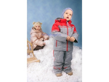 ������-�������� ������� �������� \"����\"