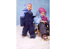 ������-�������� ������� �������� \"����\"