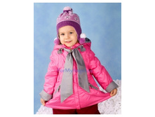 ������-�������� ���� ��� ������� \"������\"