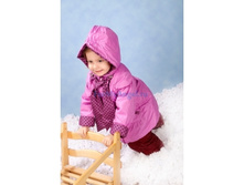 ������-�������� ���� ��� ������� \"������\"