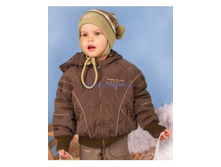 ������-�������� ������� ������ \"�����\"