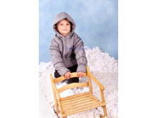 ������-�������� ������� ������ \"�����\"