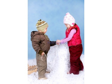 ������-�������� ������� ������ \"�����\"