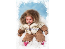 ������ ������� ���������� �� ������ \"����\"