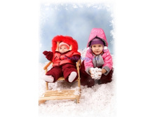 ������ ������� ���������� �� ������ \"����\"