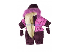 ������ ������� ���������� �� ������ \"����\"