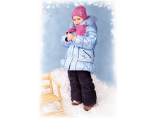 ������ ������� �������� ��� ������� \"����\"