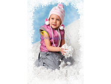 ������ ������� �������� ��� ������� \"����\"