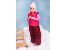 ������ ������� �������� ��� ������� \"����\"