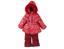 ������ ������� �������� ��� ������� \"����\"