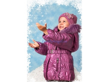 ������ ������� �������� ��� ������� \"����\"