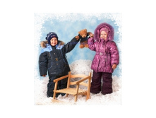 ���� � ����