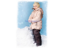 ������ ������� �������� ��� ������� \"����\"