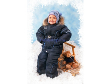 ������ �������� ��� �������� \"������\"