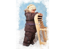 ������ �������� ��� �������� \"������\"