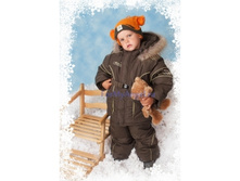 ������ �������� ��� �������� \"������\"