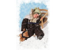 ������� ������ �������� �� ������ \"����\"