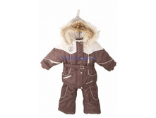 ������� ������ �������� �� ������ \"����\"