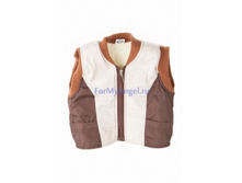 ������� ������ �������� �� ������ \"����\"