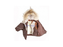 ������� ������ �������� �� ������ \"����\"