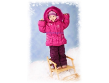 ������� ������ �������� �� ������ \"����\"