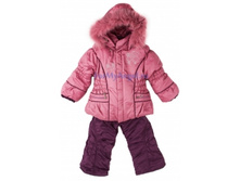 ������� ������ �������� �� ������ \"����\"