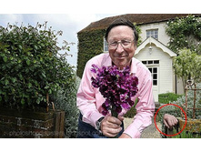 ��������� ���� ������